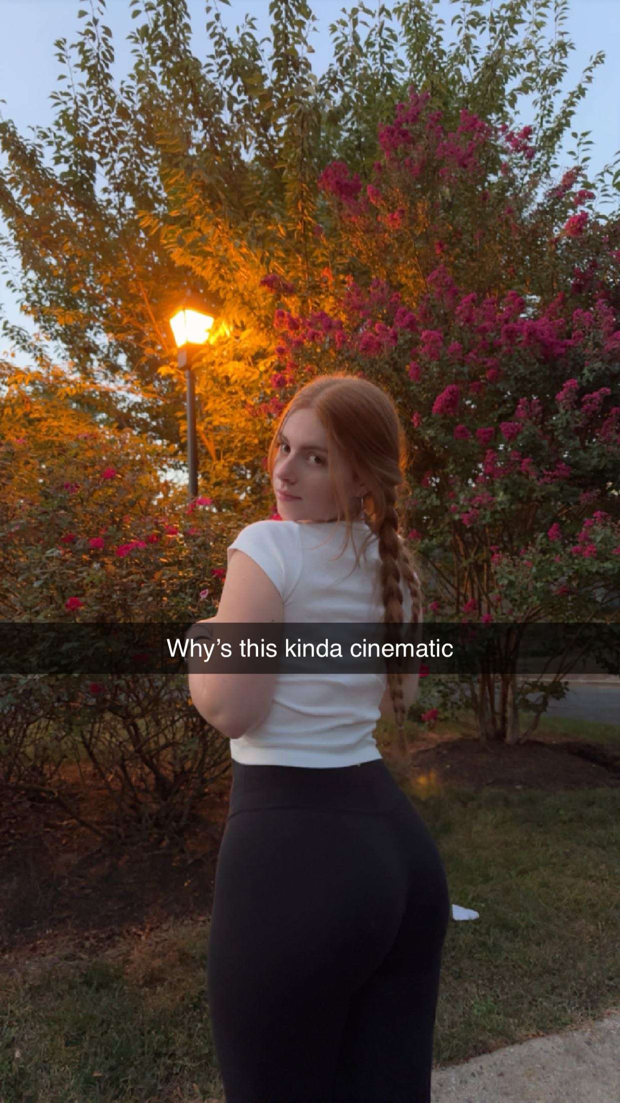 xxxtinacarmella snapchat image archive image