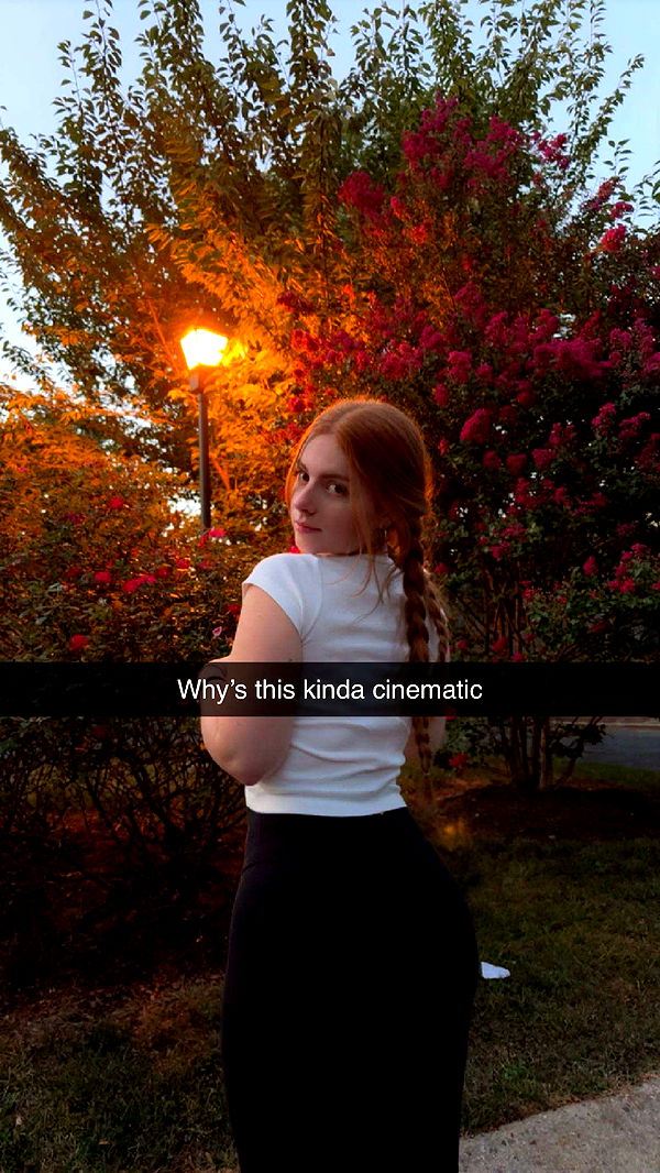 xxxtinacarmella image ~ Altpins