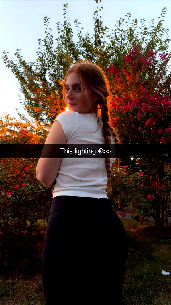 xxxtinacarmella image ~ Altpins