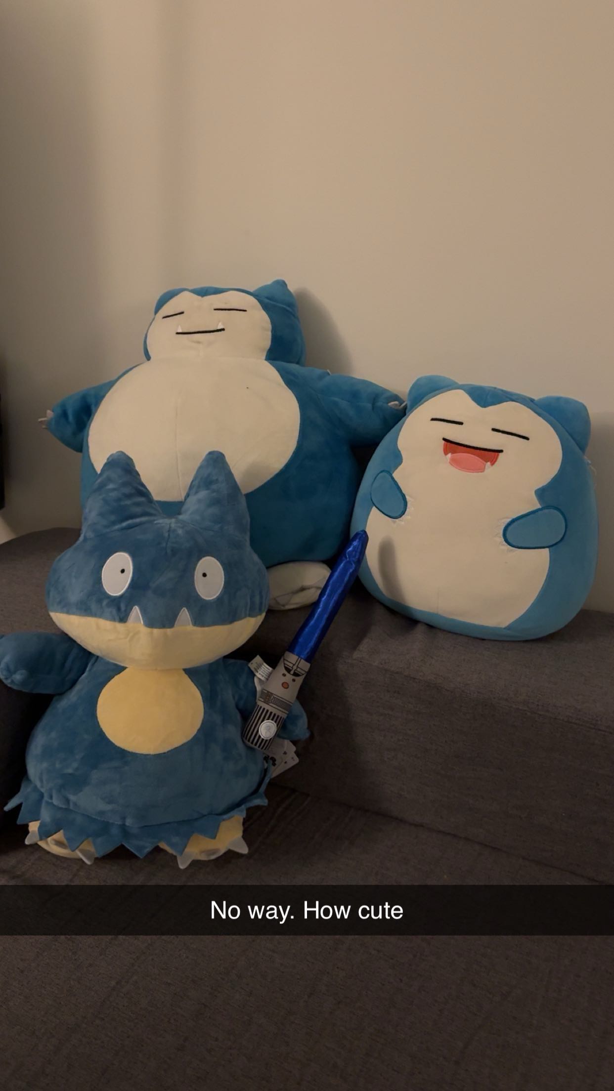 xxxtinacarmella snapchat image archive image