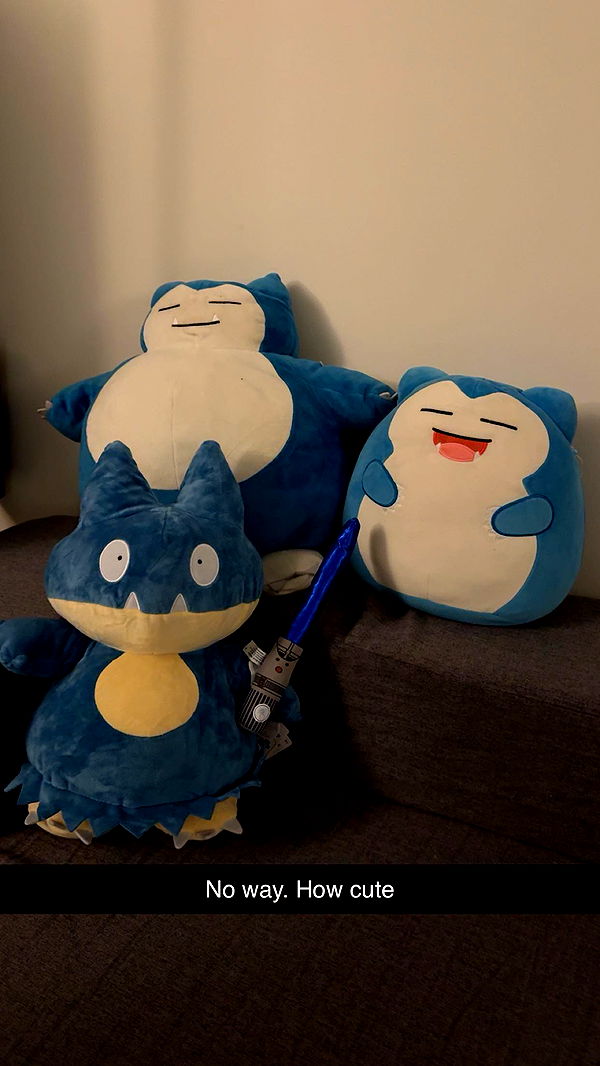 xxxtinacarmella image ~ Altpins