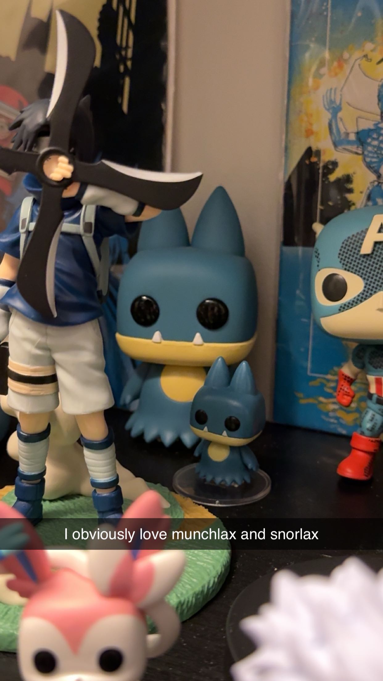 xxxtinacarmella snapchat image archive image