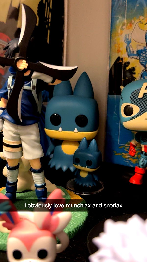 xxxtinacarmella image ~ Altpins