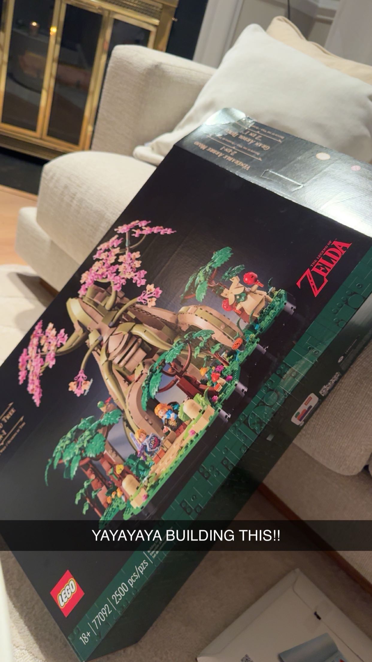 xxxtinacarmella snapchat image archive image