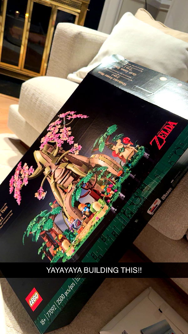 xxxtinacarmella image ~ Altpins