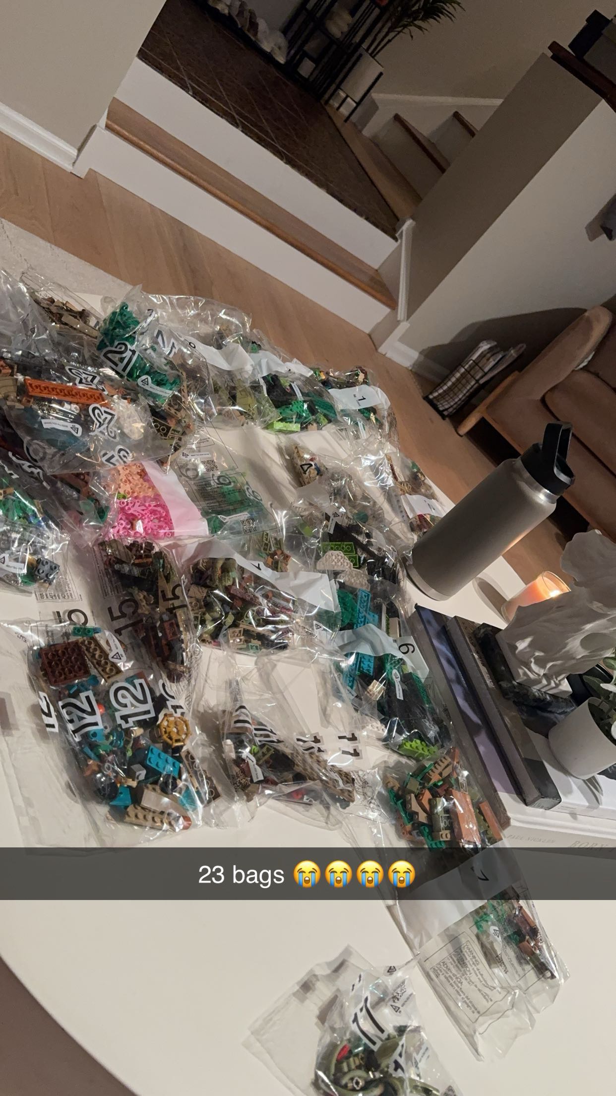 xxxtinacarmella snapchat image archive image