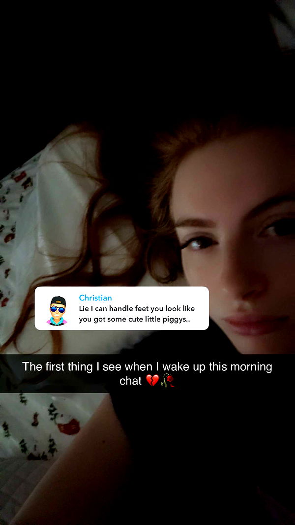 xxxtinacarmella image ~ Altpins