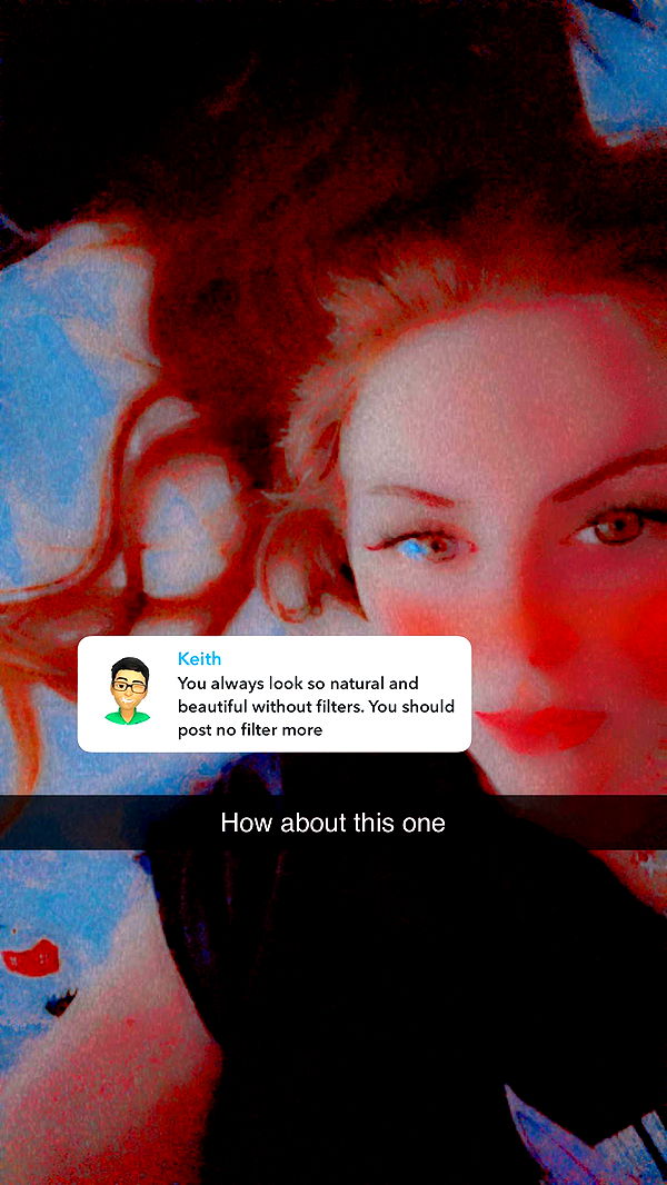 xxxtinacarmella image ~ Altpins