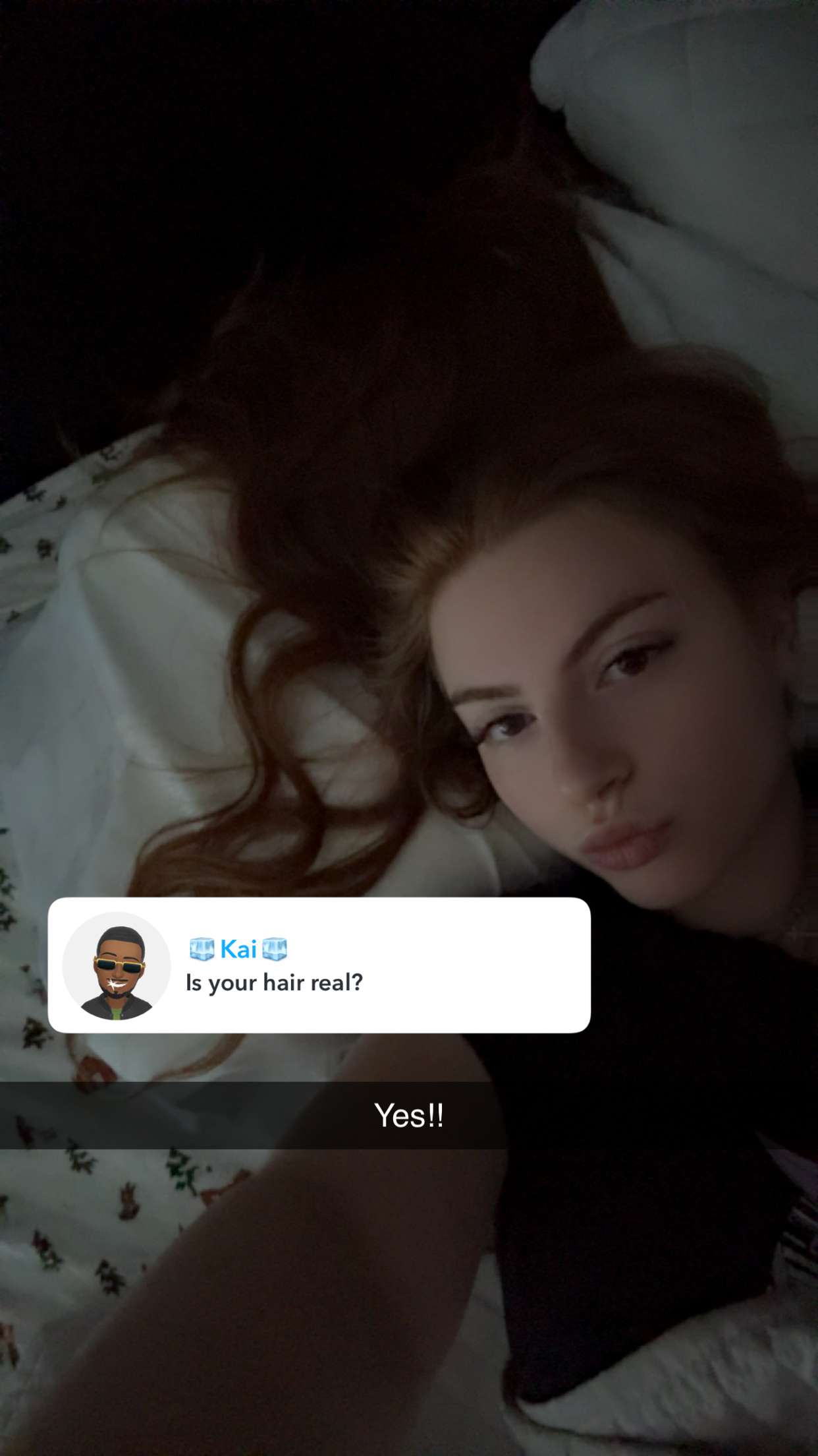 xxxtinacarmella snapchat image archive image