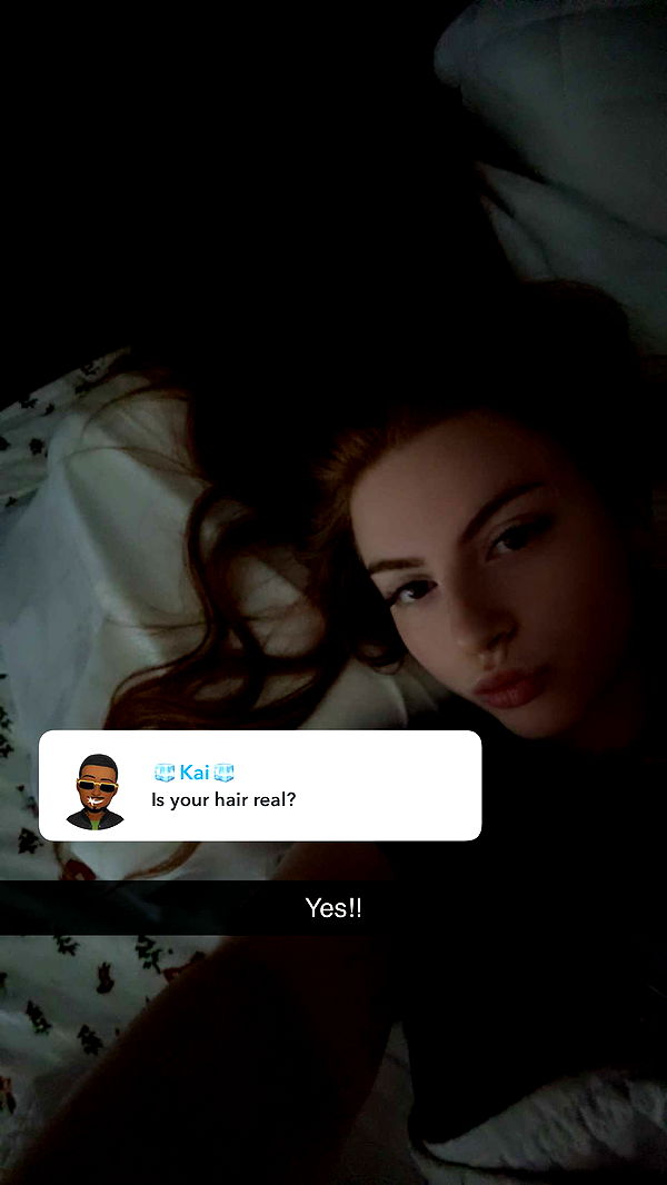 xxxtinacarmella image ~ Altpins