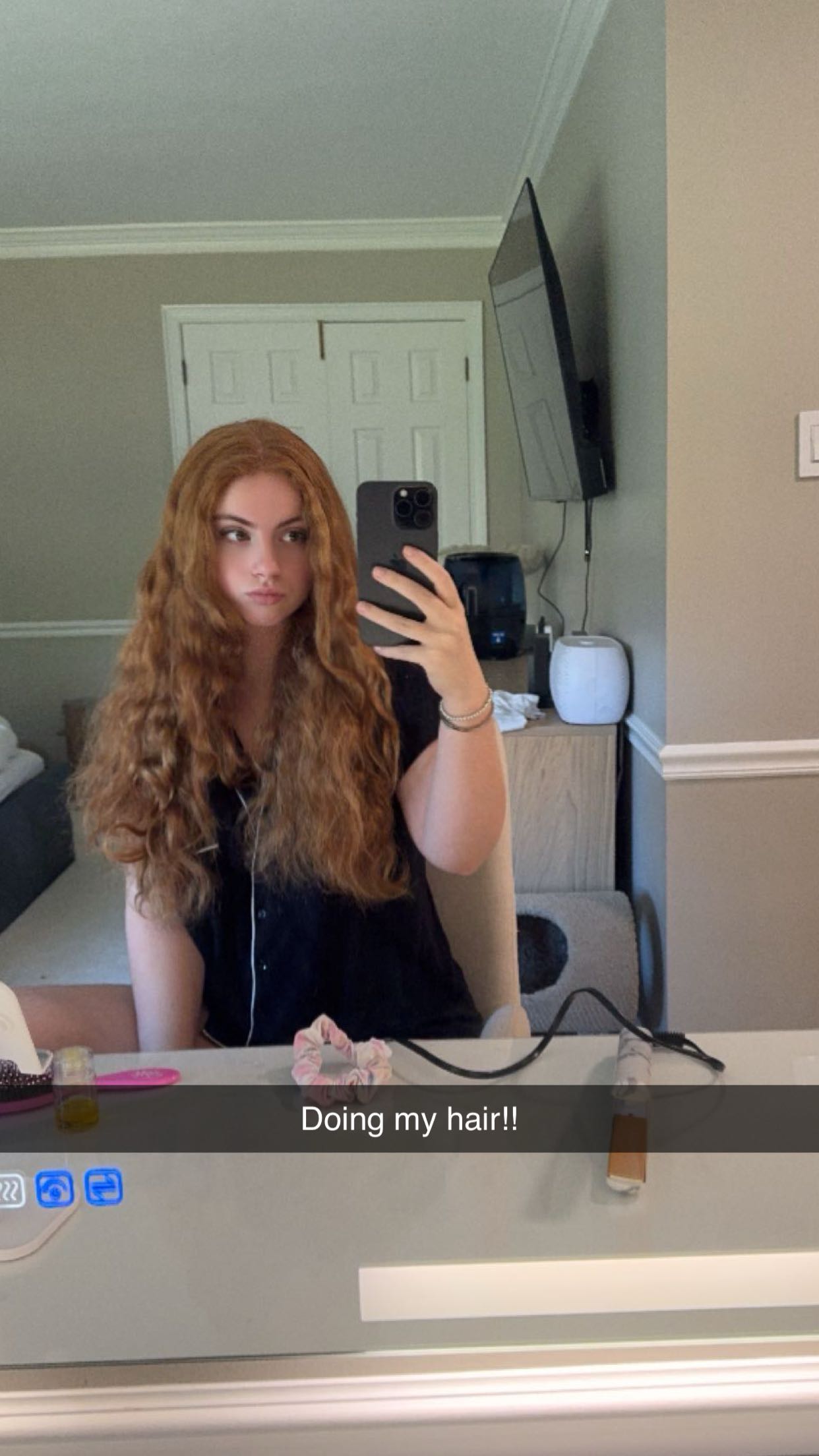 xxxtinacarmella snapchat image archive image