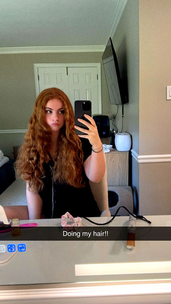 xxxtinacarmella image ~ Altpins