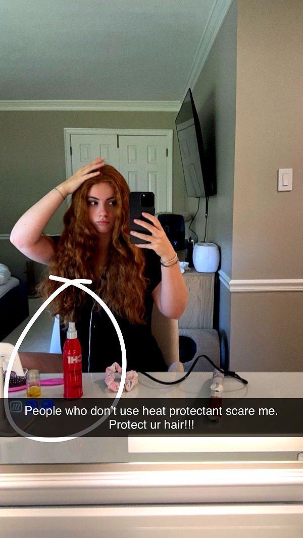 xxxtinacarmella image ~ Altpins