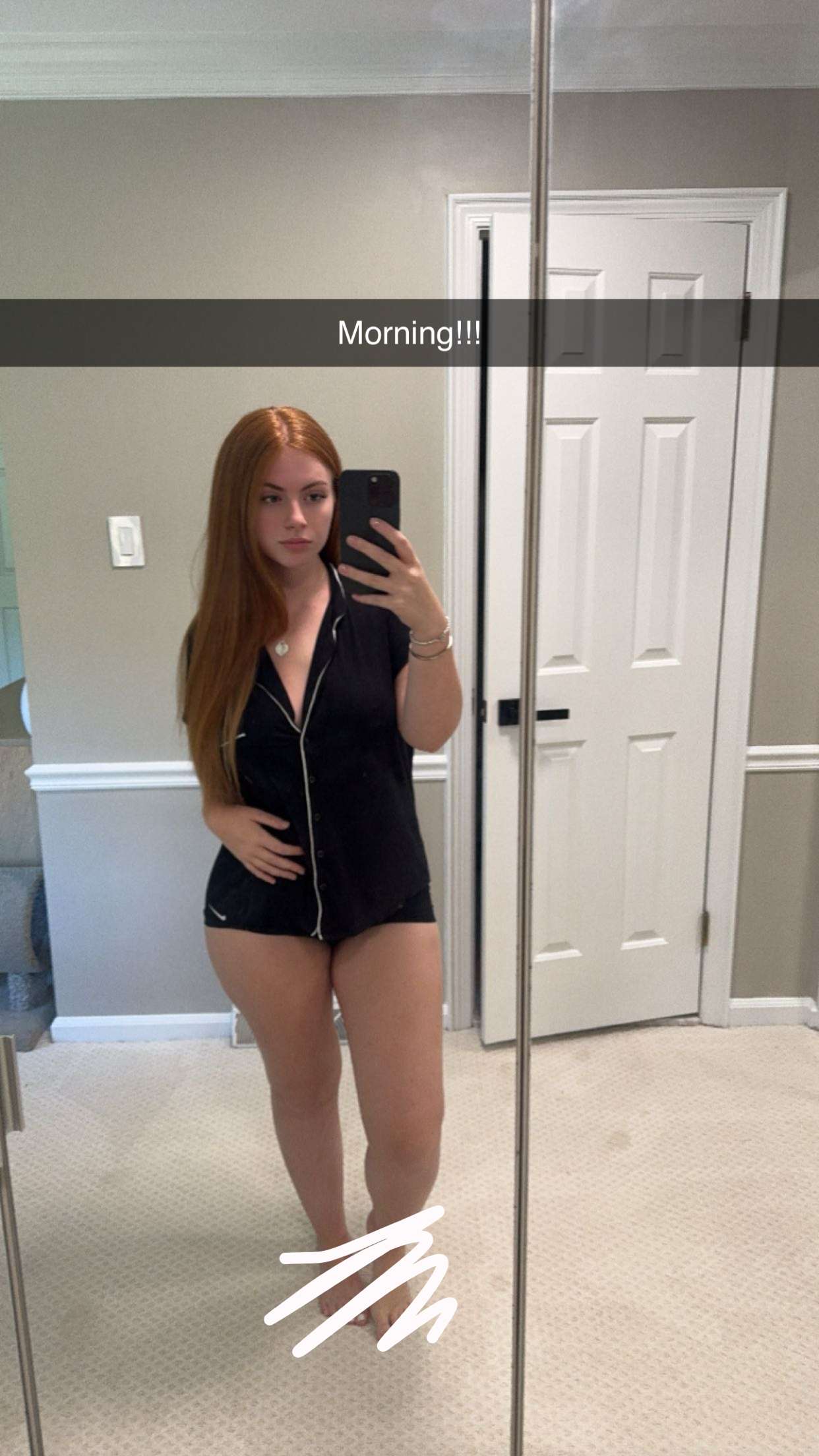 xxxtinacarmella snapchat image archive image