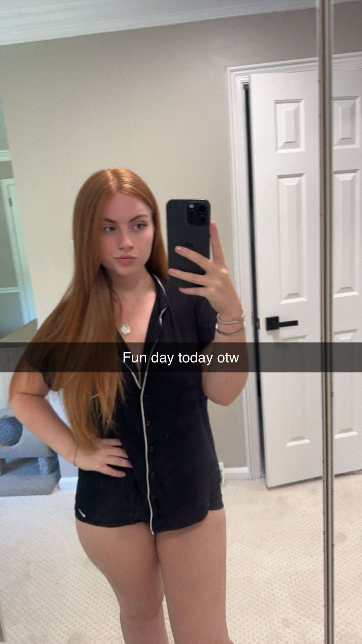 xxxtinacarmella snapchat image archive image