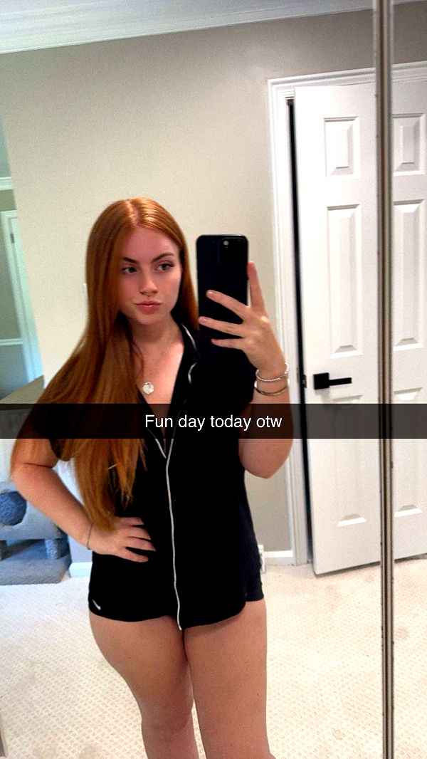 xxxtinacarmella image ~ Altpins