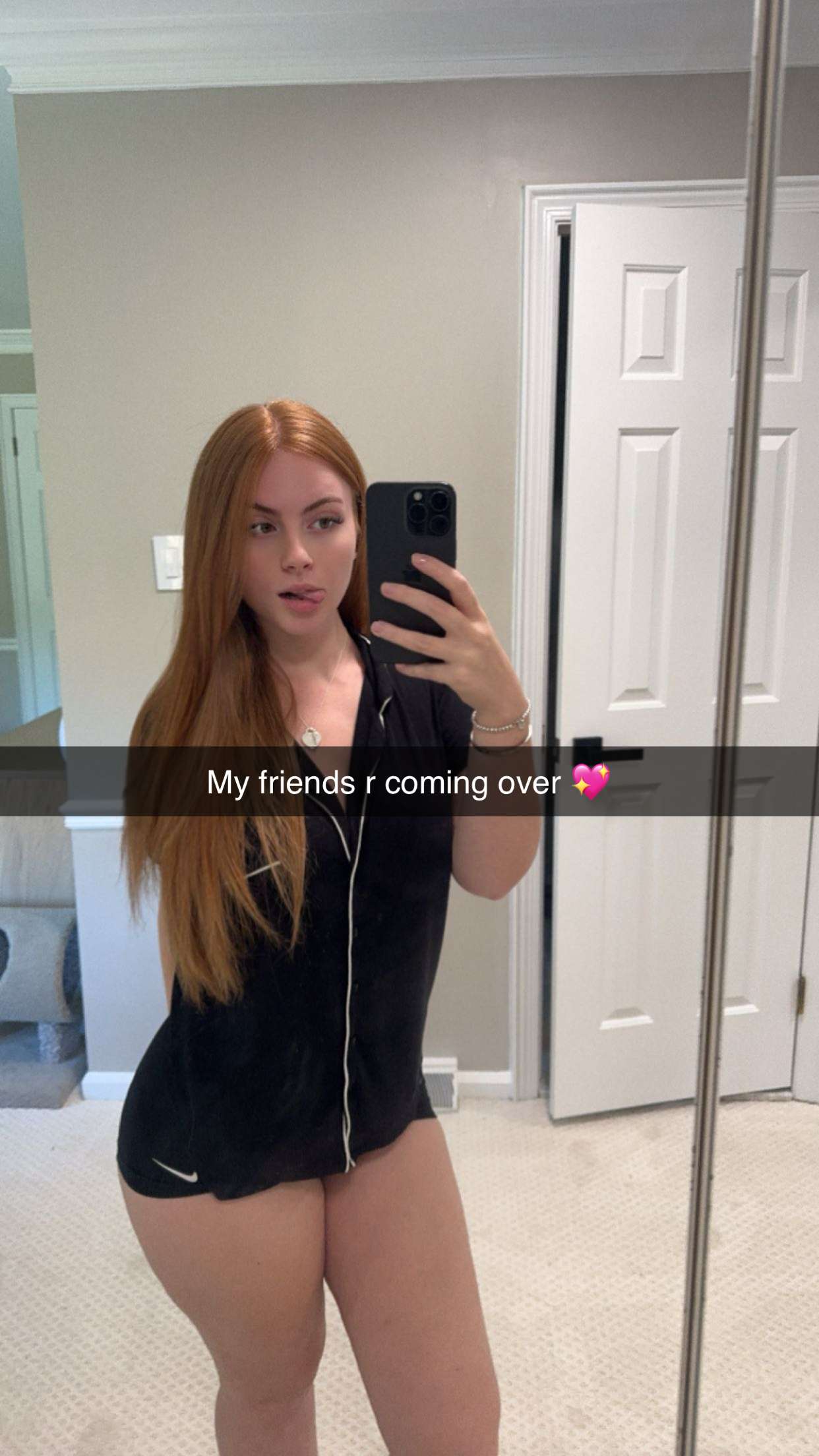 xxxtinacarmella snapchat image archive image