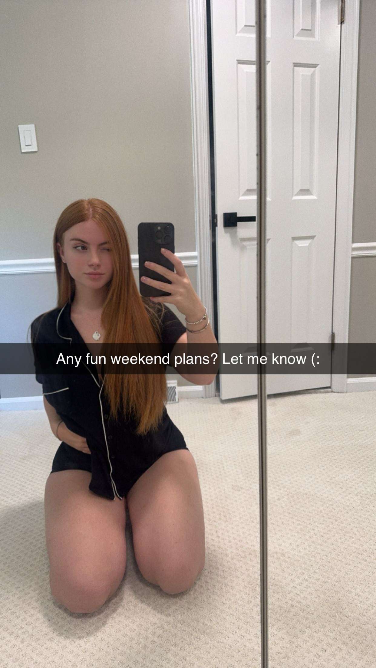 xxxtinacarmella snapchat image archive image