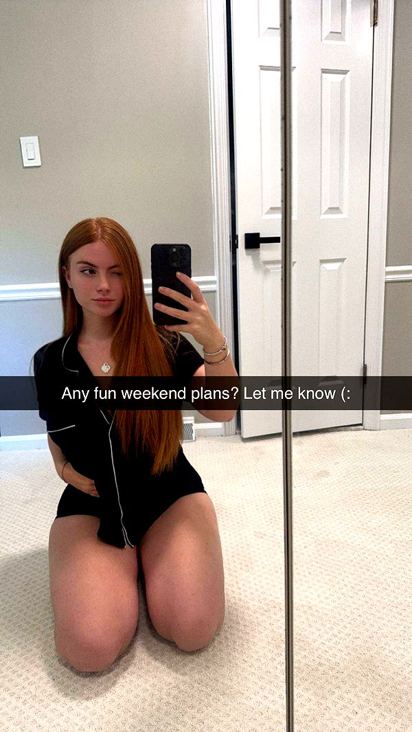 xxxtinacarmella image ~ Altpins