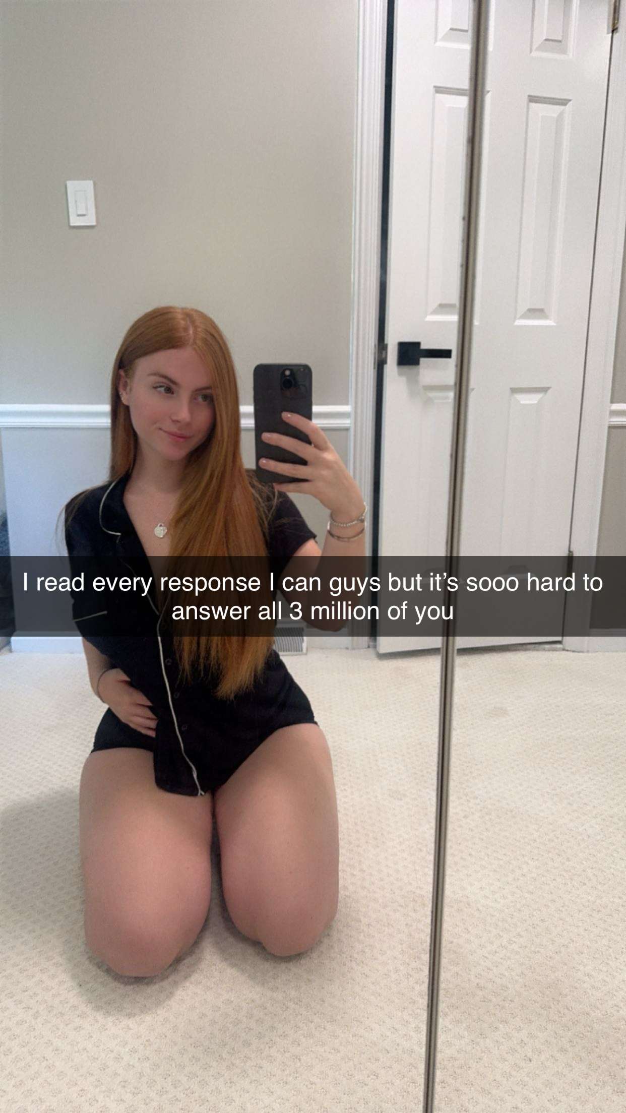 xxxtinacarmella snapchat image archive image