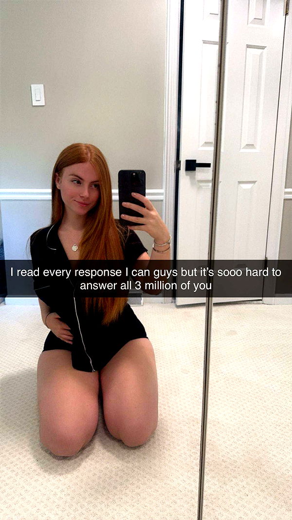 xxxtinacarmella image ~ Altpins