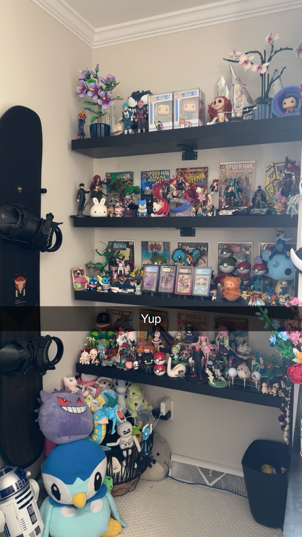 xxxtinacarmella snapchat image archive image