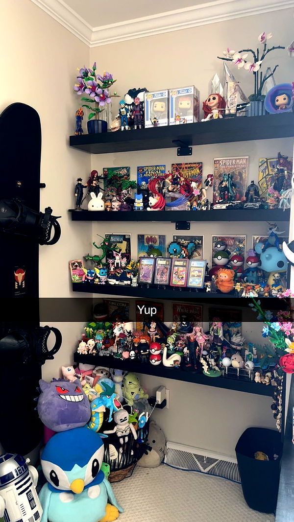 xxxtinacarmella image ~ Altpins