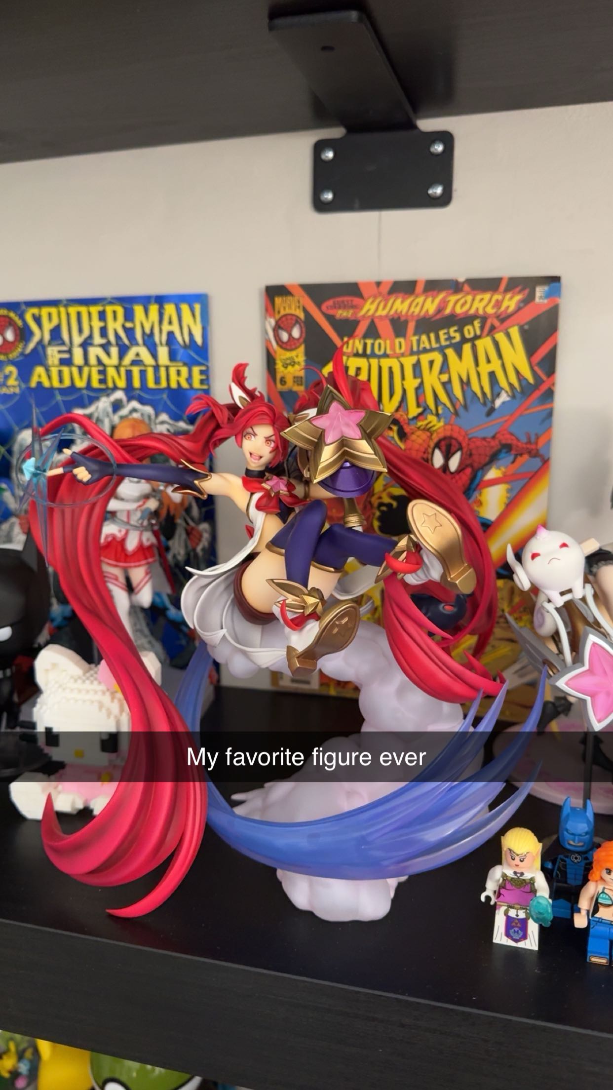 xxxtinacarmella snapchat image archive image