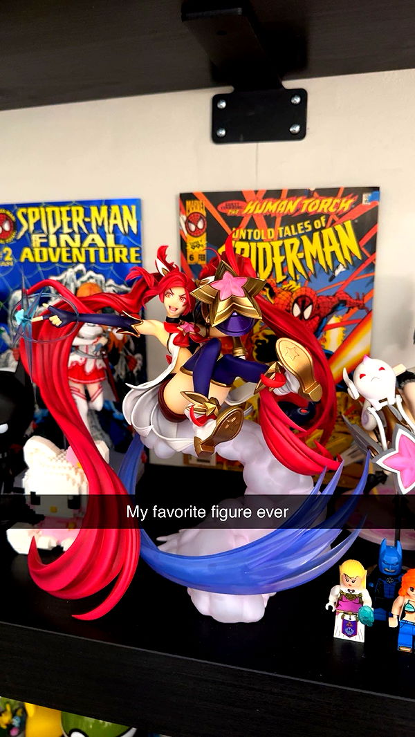 xxxtinacarmella image ~ Altpins