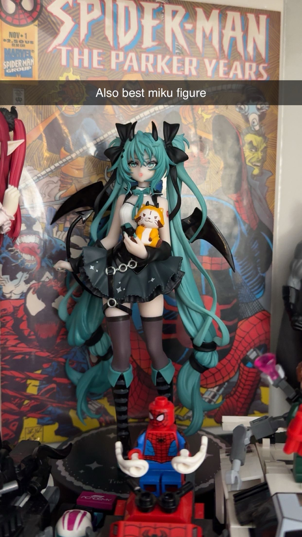 xxxtinacarmella snapchat image archive image