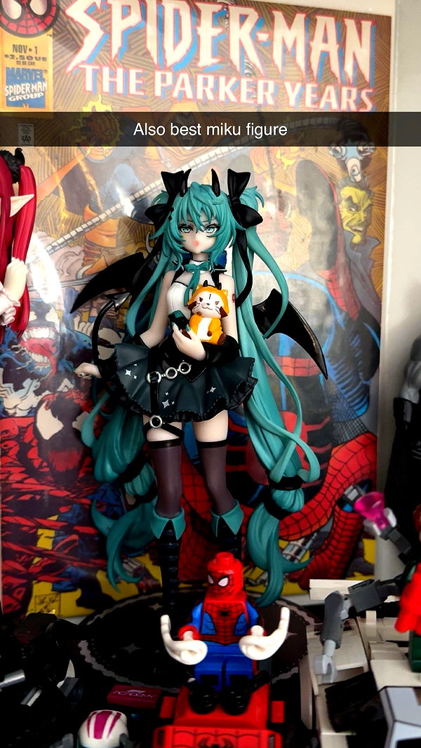 xxxtinacarmella image ~ Altpins