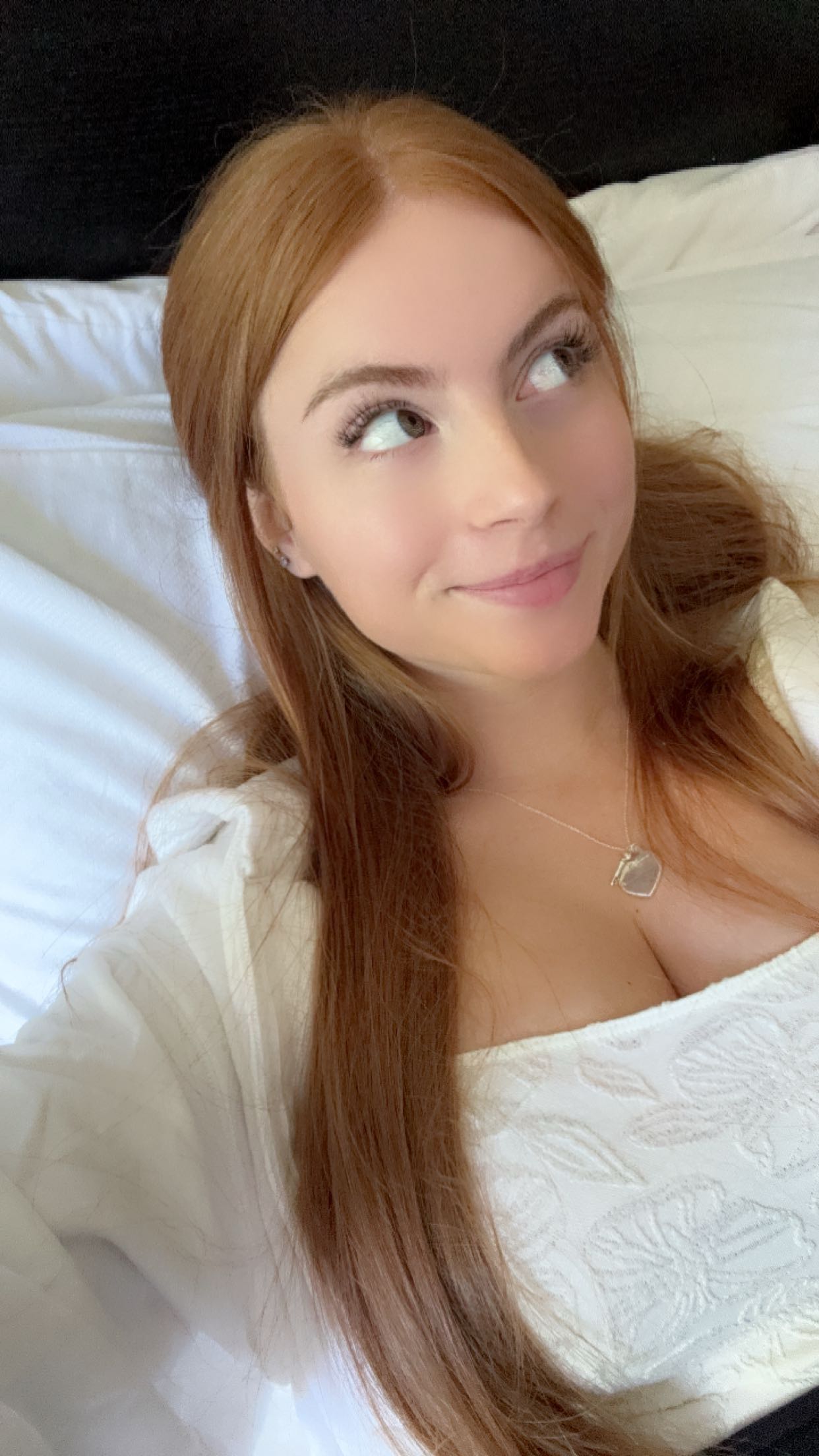 xxxtinacarmella snapchat image archive image