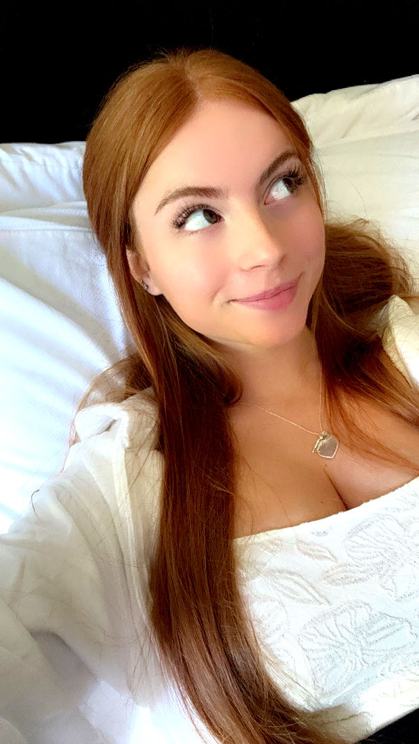 xxxtinacarmella image ~ Altpins