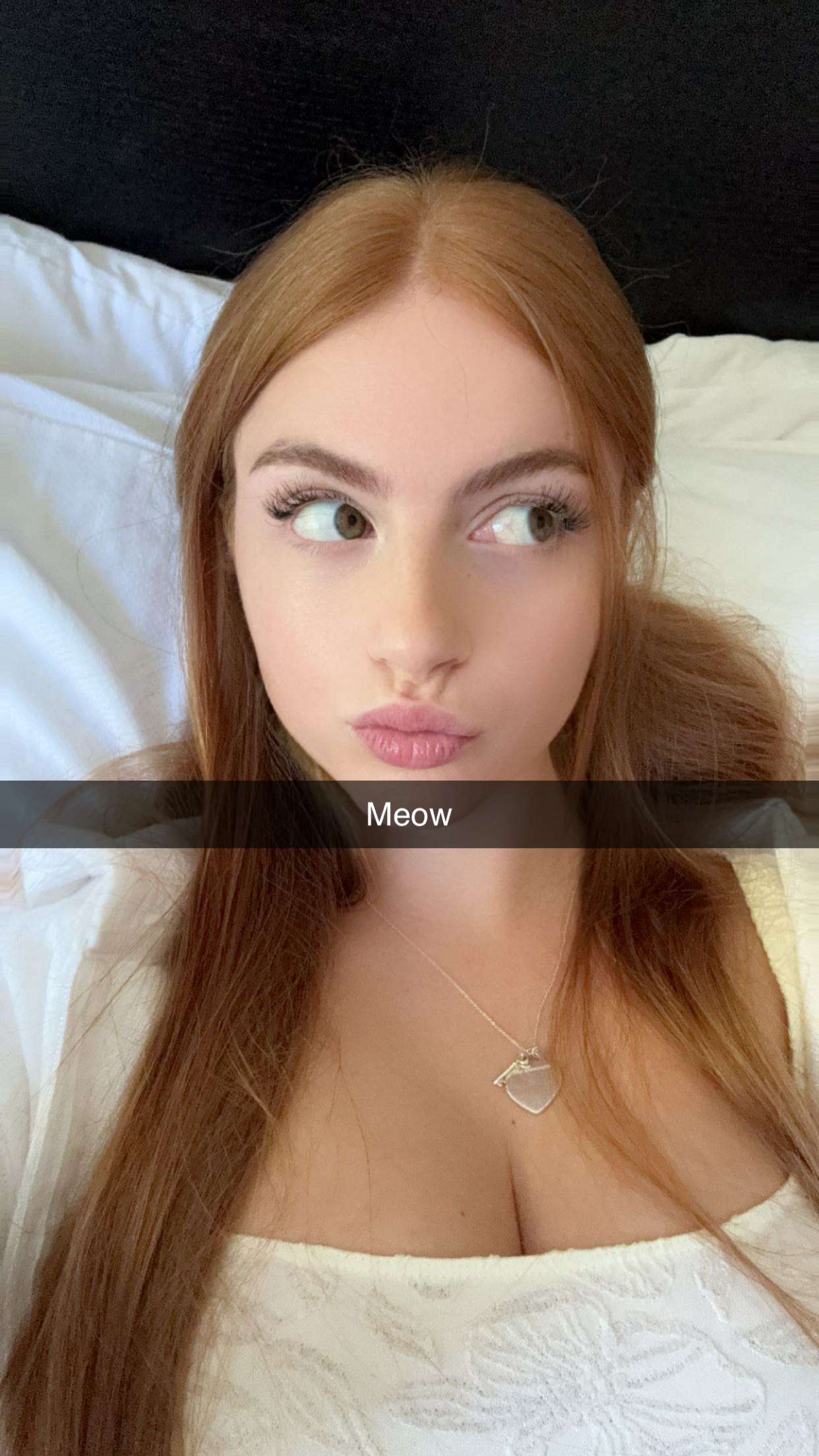 xxxtinacarmella snapchat image archive image