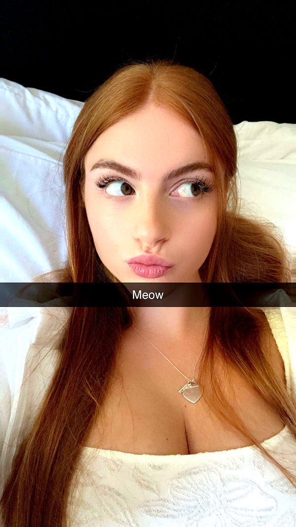 xxxtinacarmella image ~ Altpins