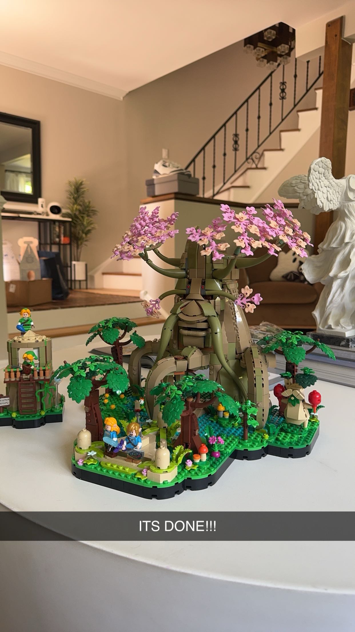 xxxtinacarmella snapchat image archive image