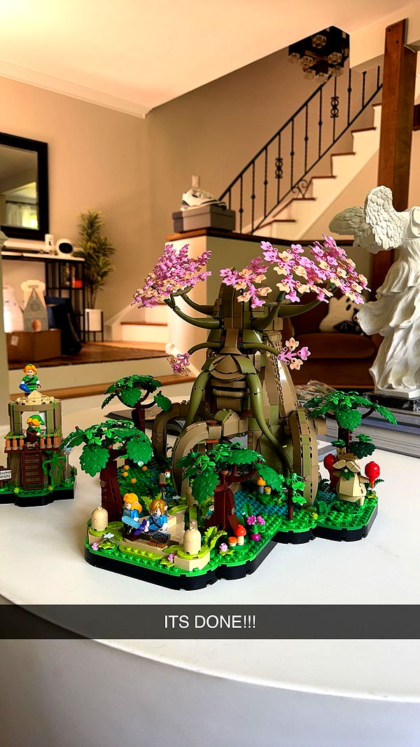 xxxtinacarmella image ~ Altpins