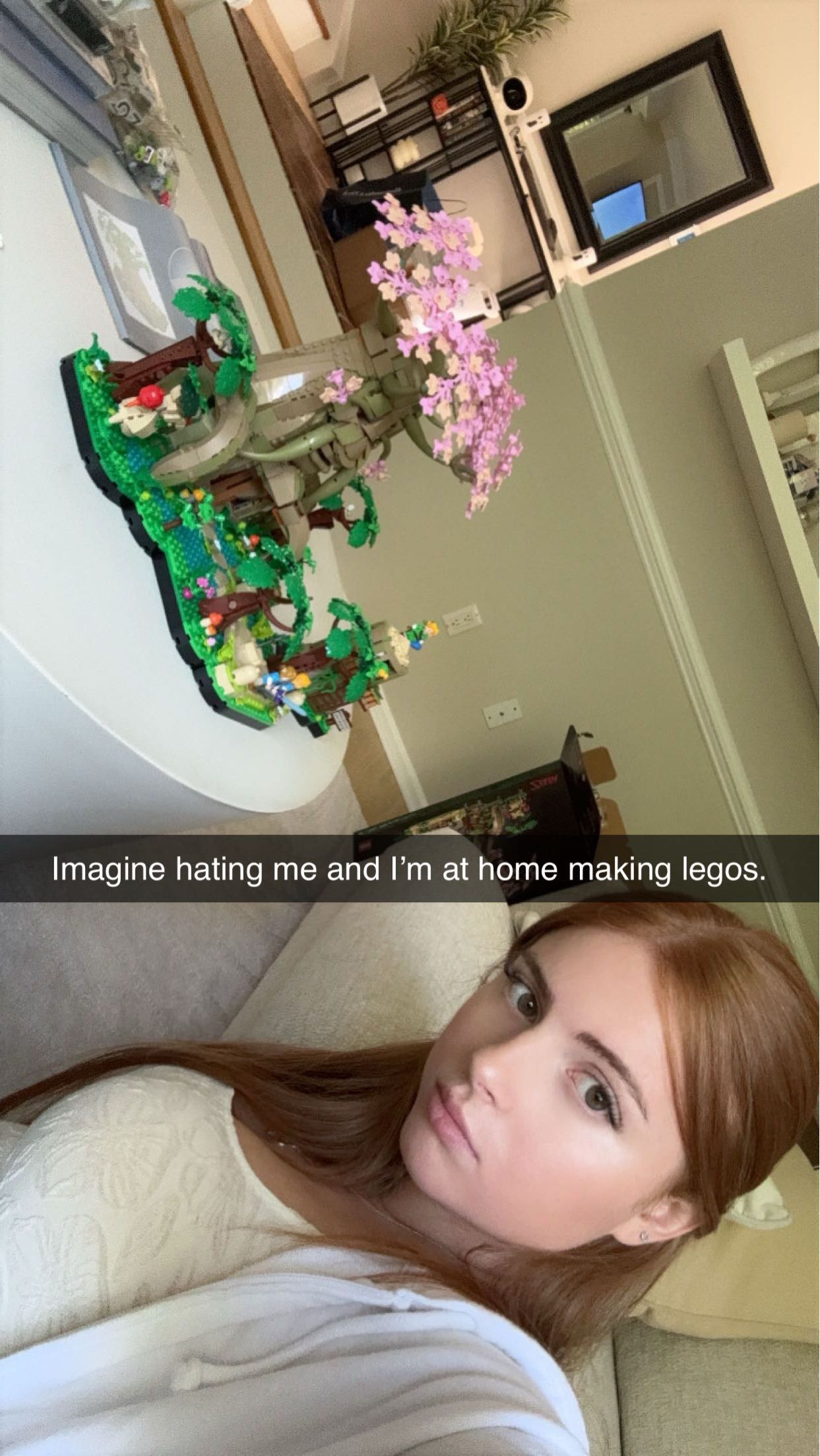 xxxtinacarmella snapchat image archive image