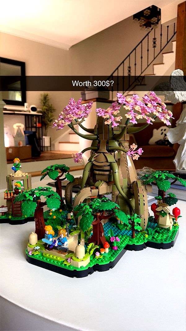 xxxtinacarmella image ~ Altpins