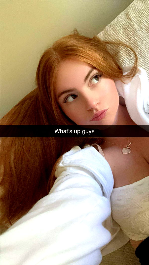 xxxtinacarmella image ~ Altpins