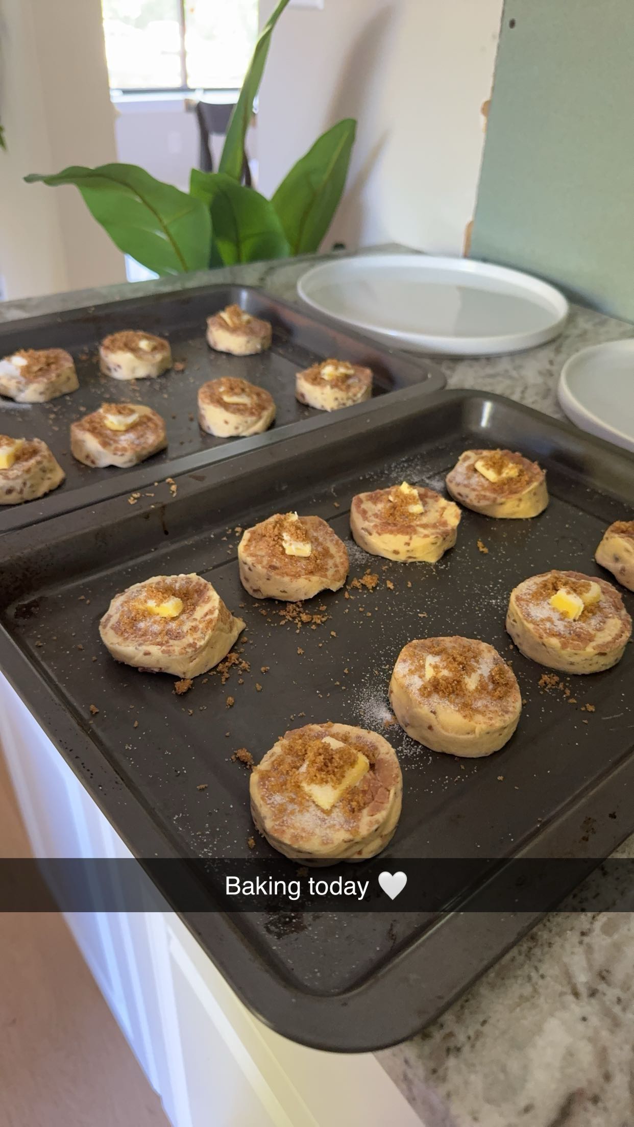 xxxtinacarmella snapchat image archive image