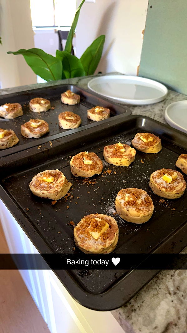 xxxtinacarmella image ~ Altpins