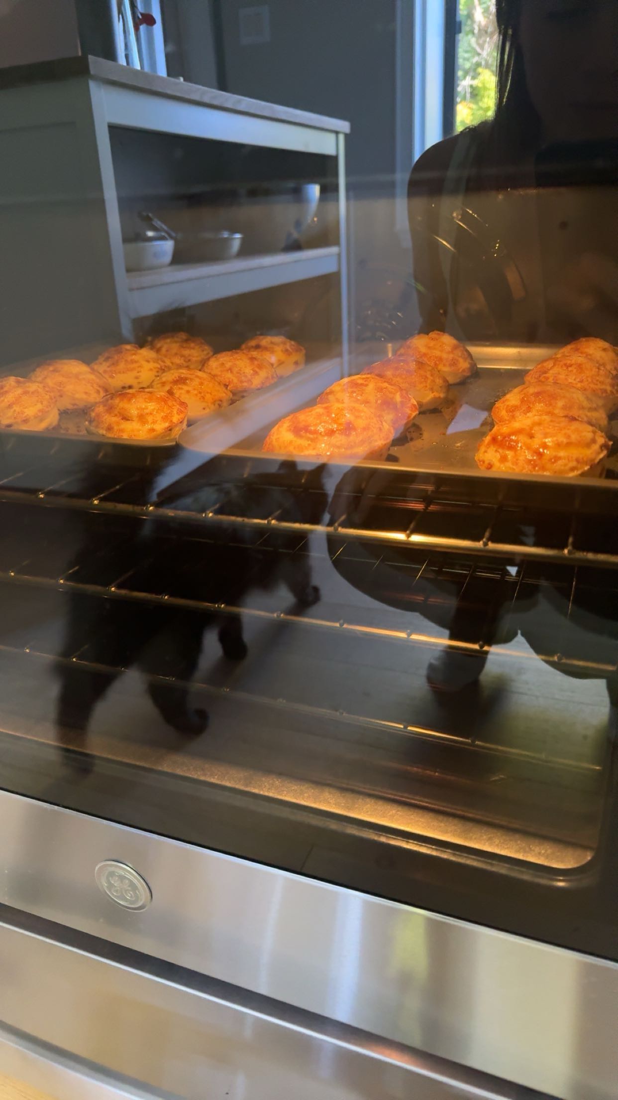 xxxtinacarmella snapchat image archive image