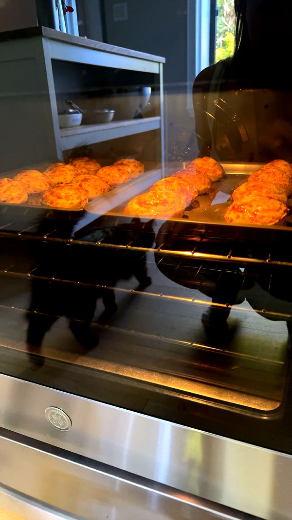 xxxtinacarmella image ~ Altpins