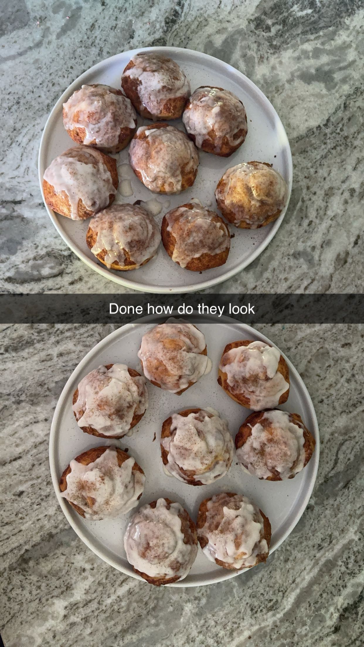 xxxtinacarmella snapchat image archive image