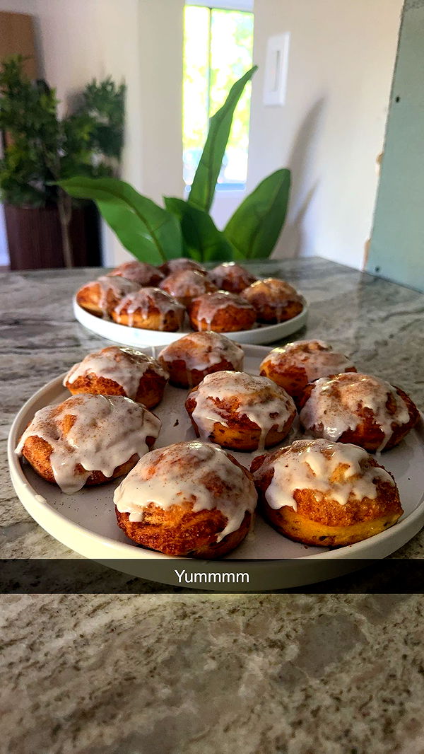 xxxtinacarmella image ~ Altpins