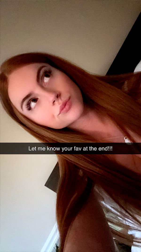 xxxtinacarmella image ~ Altpins