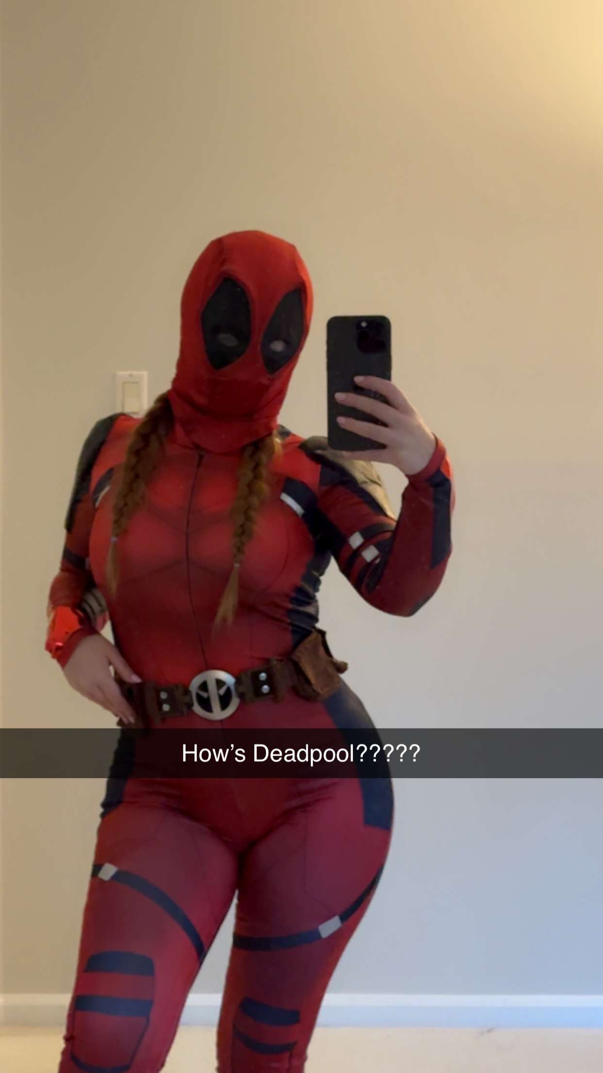 xxxtinacarmella snapchat image archive image