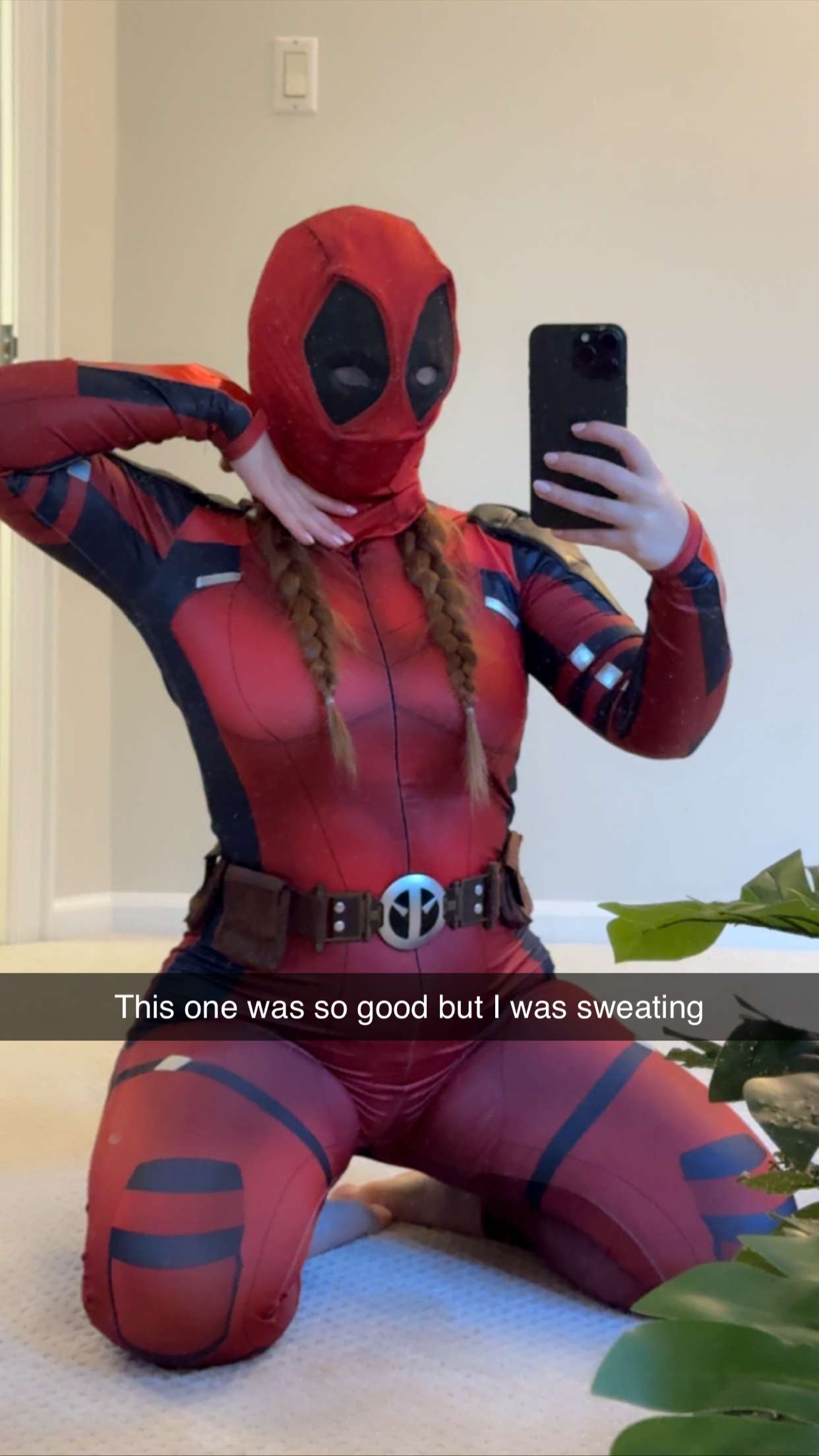 xxxtinacarmella snapchat image archive image