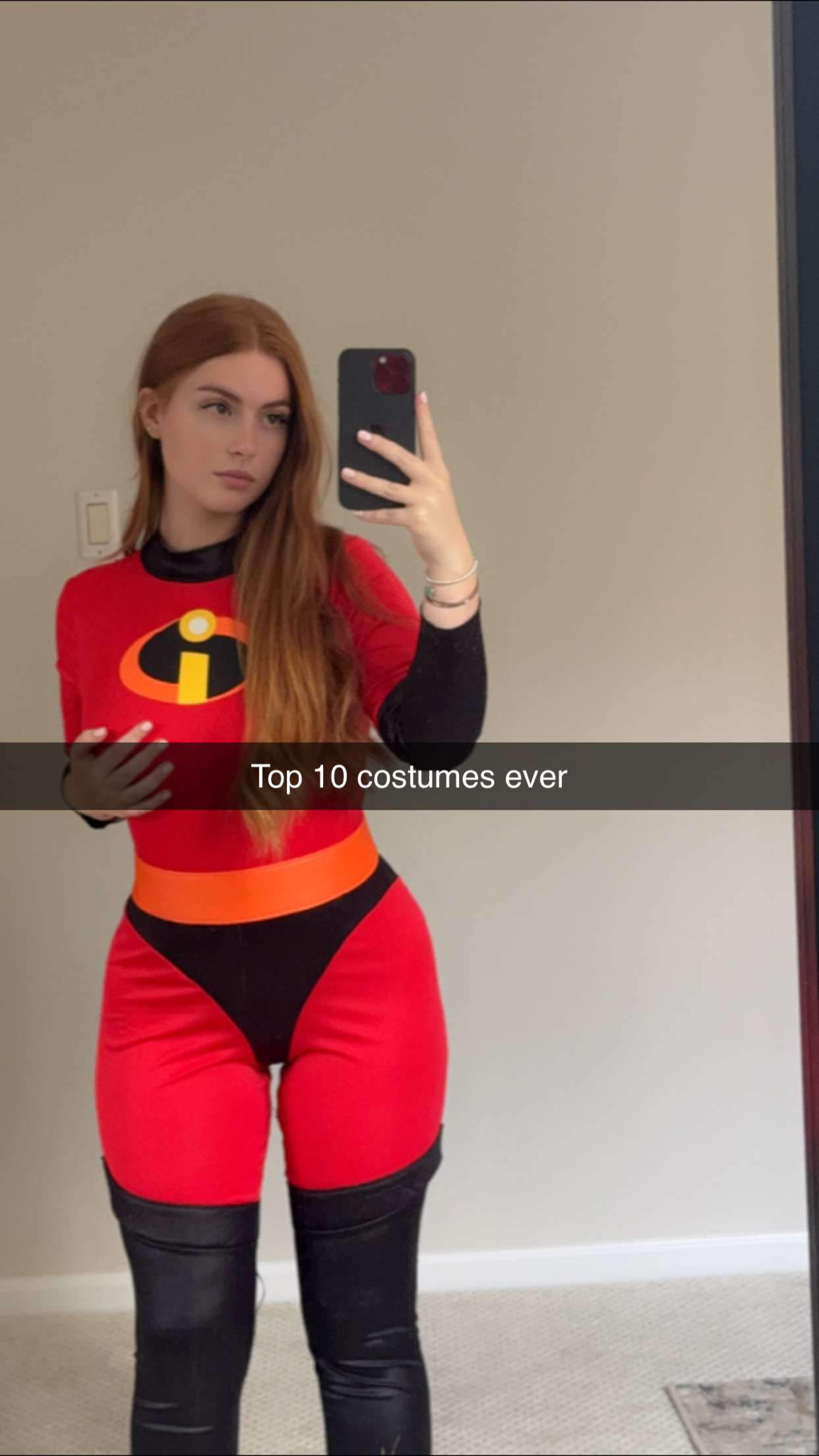 xxxtinacarmella snapchat image archive image